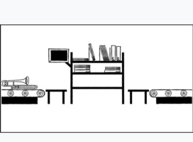 Whiteboard Animation Series: Intro