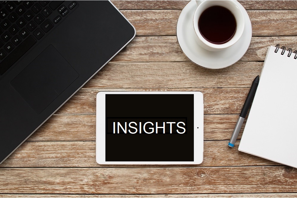 Dehnco Insights for Dealers