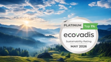 Environmental Leadership