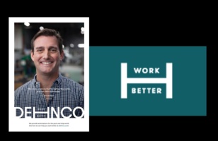 New Dehnco Mission Video