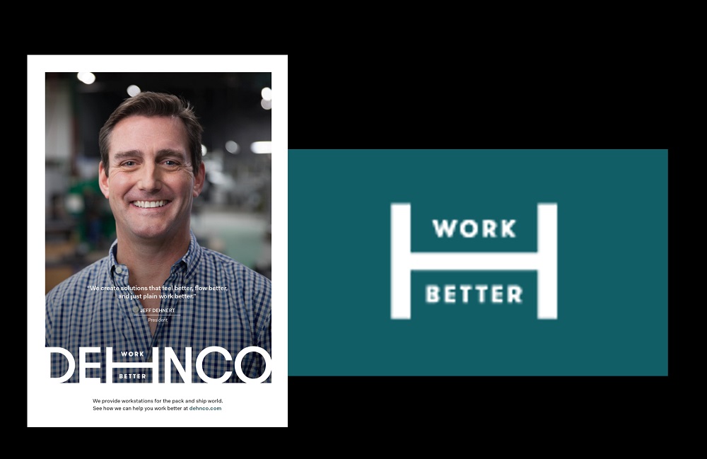Work Better