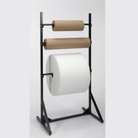 Multiple Roll Stand