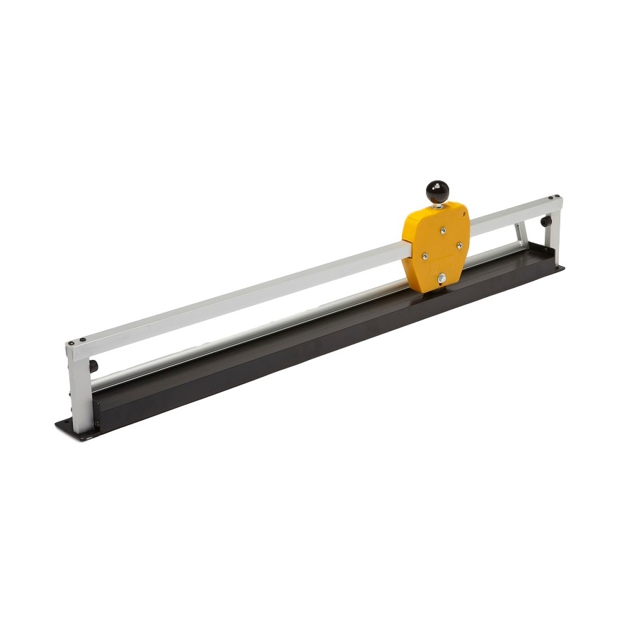 Manual Shear Style Cutters