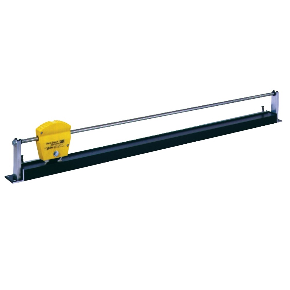 Economy Shear Style Cutters