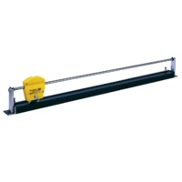 Economy Shear Style Cutters