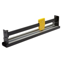 Manual Compression Style Cutters