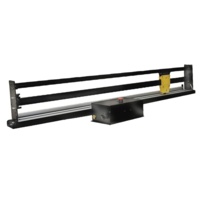 Pneumatic Compression Style Cutters