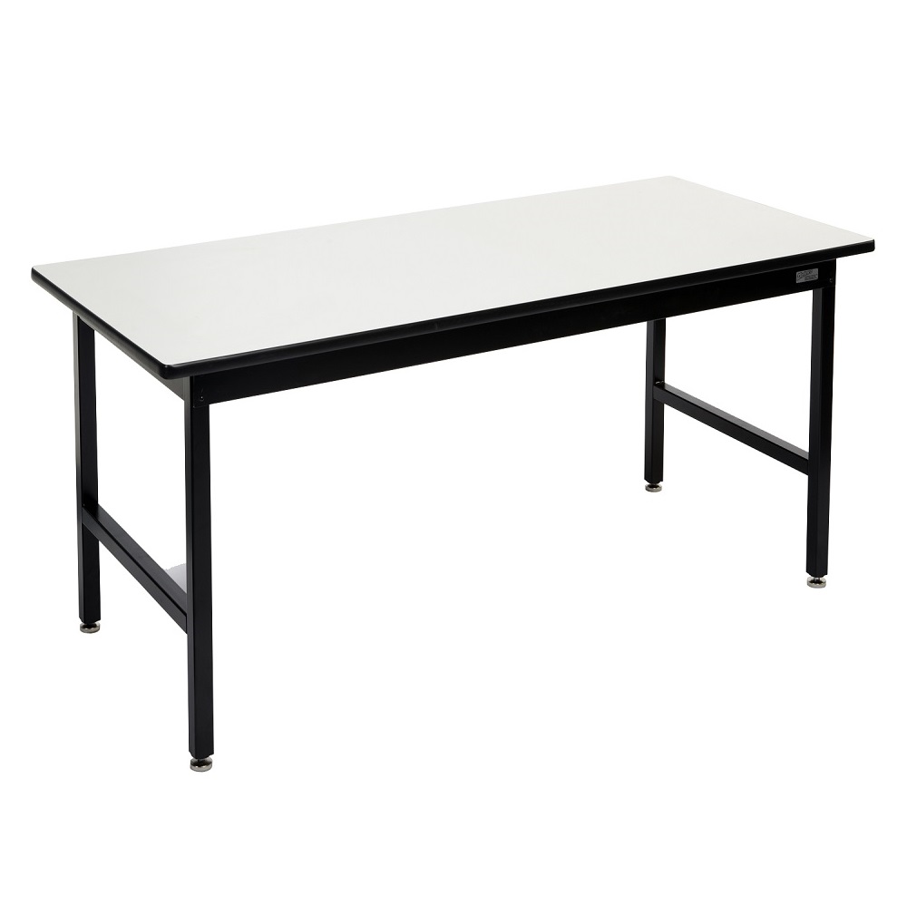 D-9004 Industrial Benches
