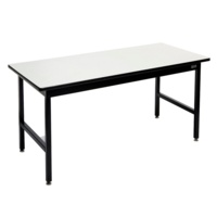 D-9004 Industrial Benches