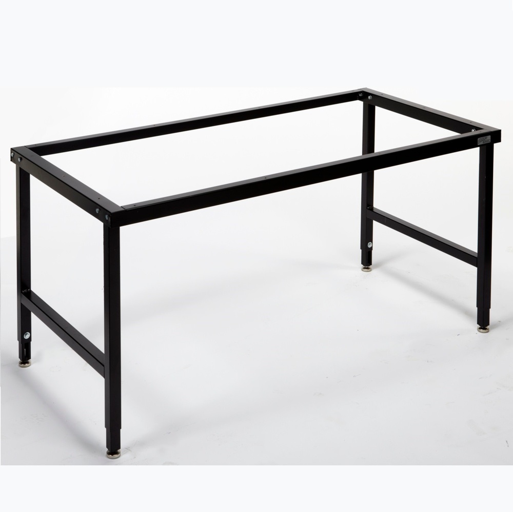 D-9005 Table Frames