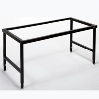 D-9005 Table Frames