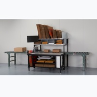 Specialty Workstations