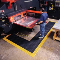 Industrial Floor Mats