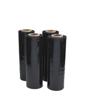 Plastic Cutter
