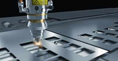 Engineering, Manufacturing & Fulfillment Capabilities