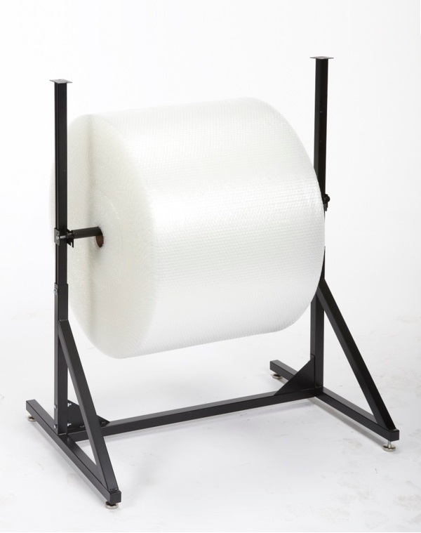Floor Roll Stand