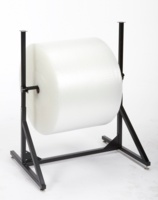 Floor Roll Stand