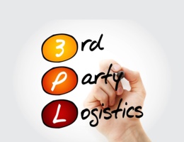 Is Investing in a 3PL Partner Right for Your Business?
