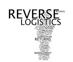 Reverse Logistics Programs More Important Than Ever in the E-Commerce Era