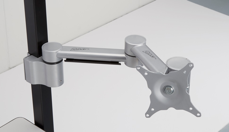 Specialty Components