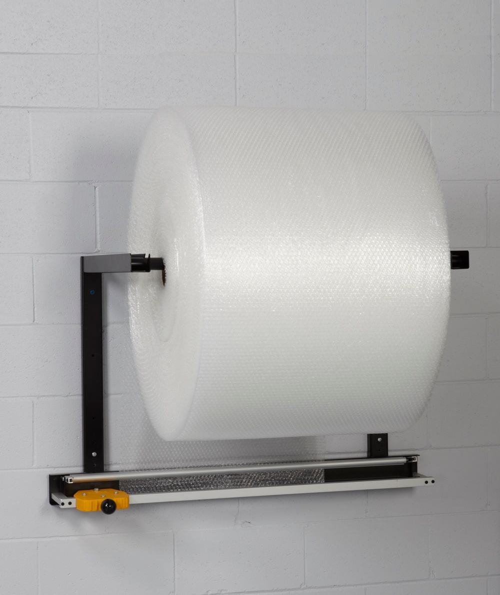 Wall Roll Stand