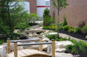 Green Manufacturing