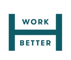 Commitment to Work Better Starts at Home