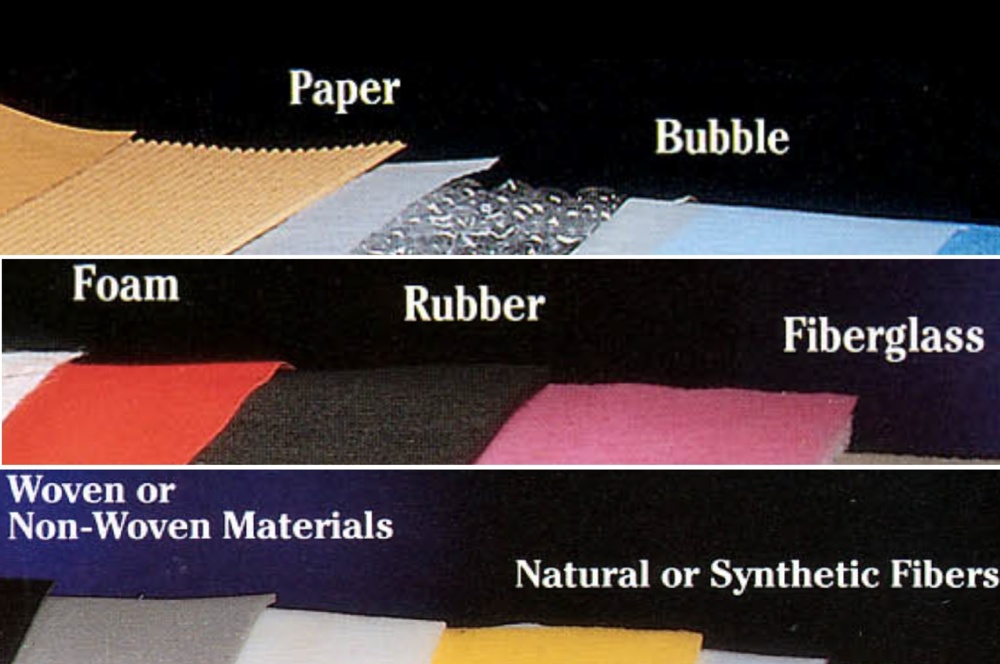 Cutter Applications