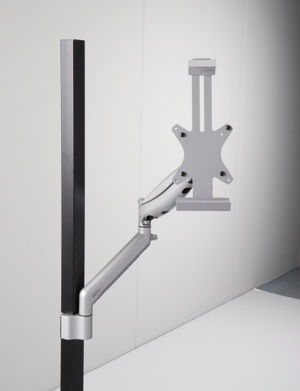 Smart Device Holder