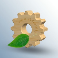 How To Reduce Warehouse Waste With Eco-Friendly Alternatives